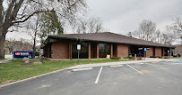 U.S. Bank Branch 04