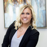 New American Funding - Victoria Adkins 02