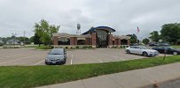 Blue Grass Savings Bank 01