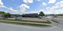 Iowa Realty 01