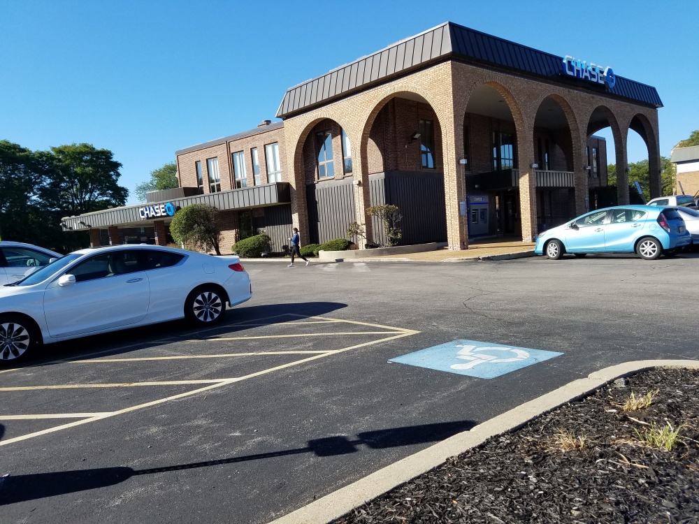 J C Financial 01