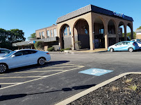 J C Financial 01