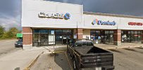 Chase Bank 03