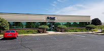 Ruoff Mortgage 01