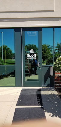 Ruoff Mortgage 02