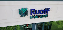 Ruoff Mortgage 03