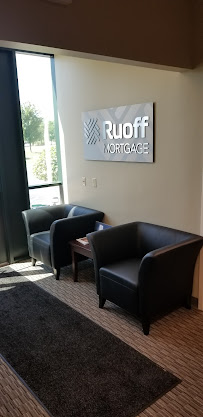 Ruoff Mortgage 04