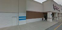 OneMain Financial 03