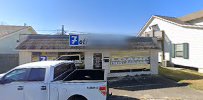 Foti Financial Services 02