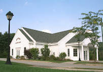 Monson Savings 01