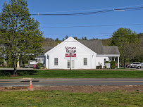 Monson Savings 02