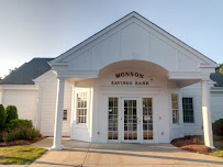 Monson Savings 03