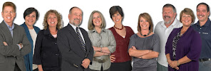 Monson Savings 04
