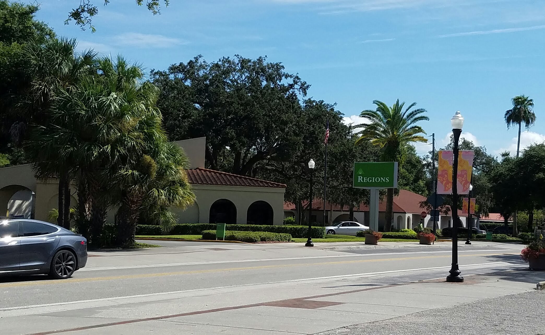 Regions Bank 01