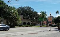 Regions Bank 01