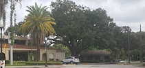 Regions Bank 04