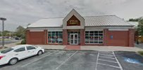 Wells Fargo Bank 01