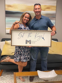 Troy McNeely - Fairway Mortgage Loan Officer 03