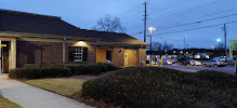 Bank of America (with Drive-thru ATM) 02