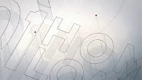 101 Home Loans 01