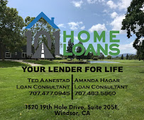 101 Home Loans 03