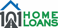 101 Home Loans 04