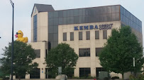 Kemba Credit Union 01