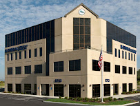 Kemba Credit Union 02