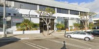 Malaga Funding, Inc. 01