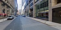 Windham Capital Management 01