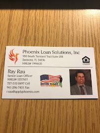 The Loan Whisperer 02