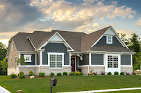 Green Tree Realty Solutions, Inc. brokered by: eXp Realty, LLC 01