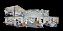 Green Tree Realty Solutions, Inc. brokered by: eXp Realty, LLC 03