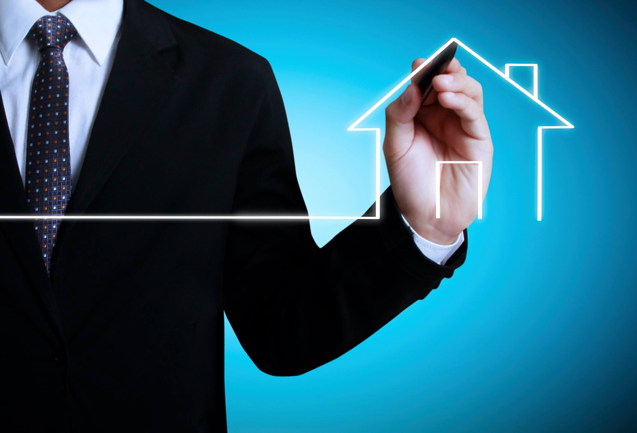 Bright Star Mortgage 01