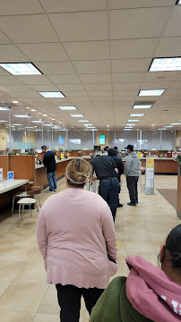 Wells Fargo Bank 02