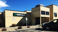 WaFd Bank 02