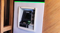 WaFd Bank 04