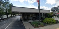 Beckley Loan Company 01