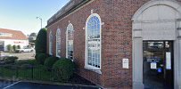 Marblehead Bank 01