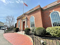Marblehead Bank 02