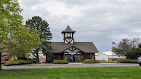 Morton Community Bank 02