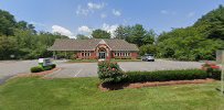 North Easton Savings Bank 02