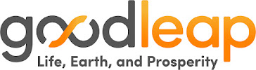 GoodLeap 03