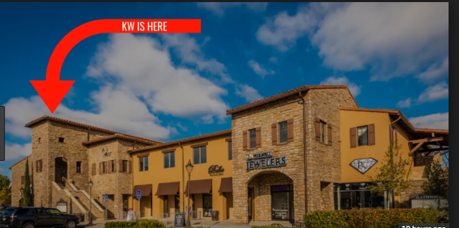 Jenifer Whigham - Keller Williams Realty EDH 01