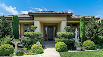 Jenifer Whigham - Keller Williams Realty EDH 02