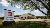 Dedham Savings 01