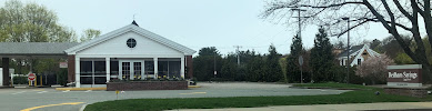 Dedham Savings 03