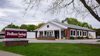 Dedham Savings 04