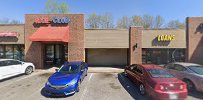 Shelby Finance Company 01