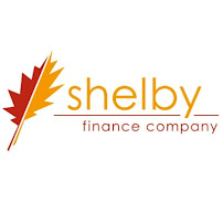 Shelby Finance Company 02